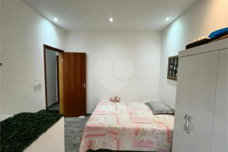 Casa de Vila à venda com 4 quartos, sendo 2 suítes, em Tijuca, Rio de Janeiro, RJ