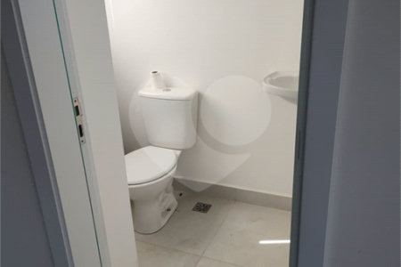 Sala à venda em Santa Rosa, Vinhedo, SP