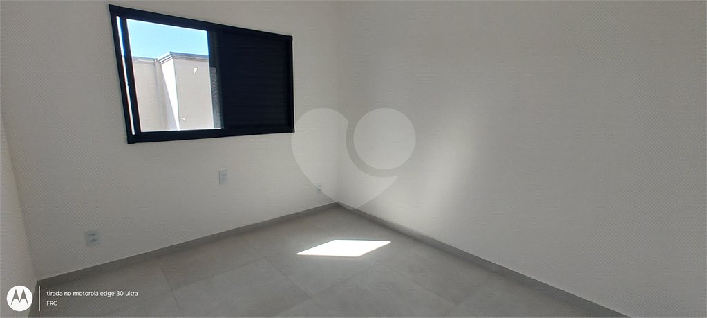 Apartamento à venda com 2 quartos, sendo 1 suíte, em Alvinópolis, Atibaia, SP