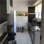 Apartamento à venda ou para alugar com 2 suítes em Brooklin, São Paulo, SP