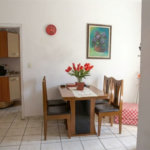 Casa à venda com 3 quartos, sendo 2 suítes, em Vila Yara, Osasco, SP