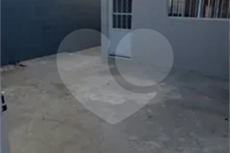 Casa à venda com 2 quartos em Chácaras Pousada do Vale, São José dos Campos, SP