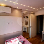Casa à venda com 3 quartos, sendo 1 suíte, em Perdizes, São Paulo, SP