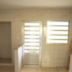Sobrado à venda com 5 quartos, sendo 1 suíte, em Freguesia do Ó, São Paulo, SP