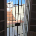 Sobrado à venda com 3 quartos, sendo 1 suíte, em Casa Verde, São Paulo, SP