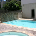 Apartamento para alugar com 3 quartos, sendo 1 suíte,  em Vila Hamburguesa, São Paulo, SP
