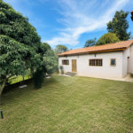 Casa Térrea à venda com 3 quartos, sendo 2 suítes,  em Luiz Fagundes, Mairiporã, SP