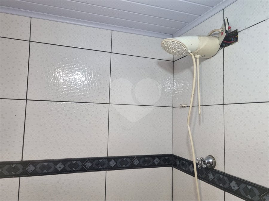Sobrado para alugar com 2 quartos em Tremembé, São Paulo, SP