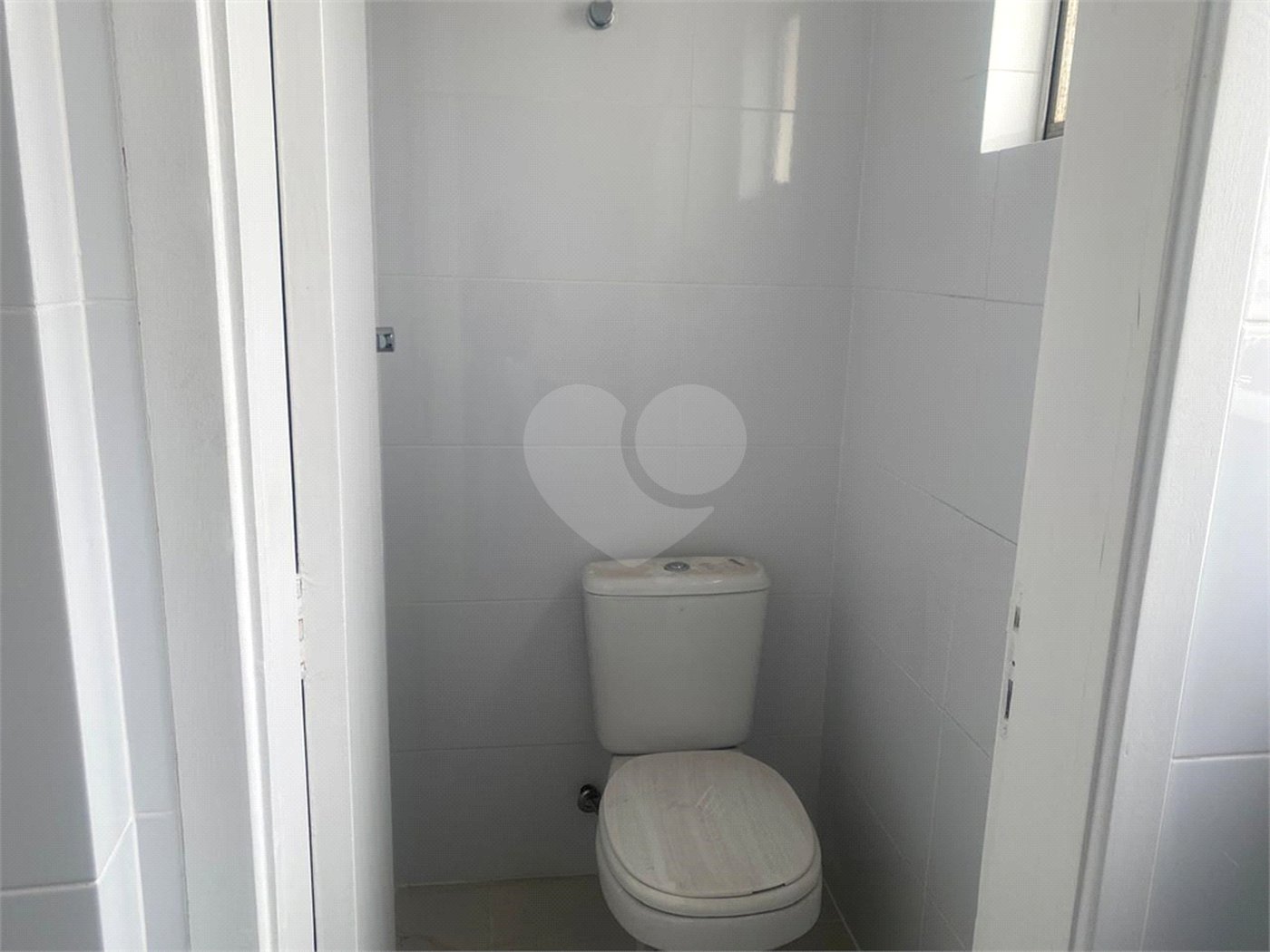 Apartamento à venda com 3 quartos em Vila Leonor, Guarulhos, SP