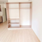 Apartamento à venda com 1 quarto em Brooklin Paulista, São Paulo, SP