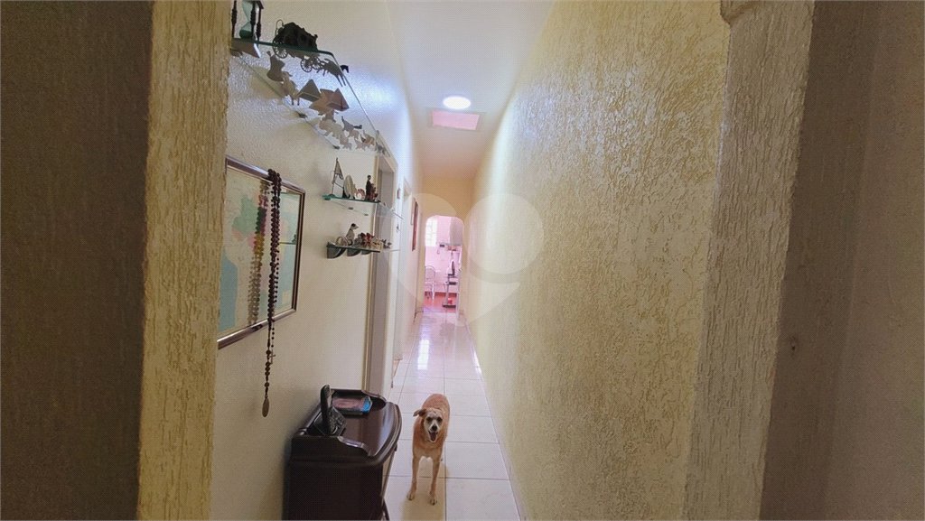 Casa à venda com 3 quartos, sendo 1 suíte,  em Perdizes, São Paulo, SP
