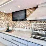 Apartamento à venda com 4 suítes em Santa Terezinha, São Paulo, SP