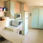Apartamento à venda com 4 quartos, sendo 2 suítes,  em Lar São Paulo, São Paulo, SP