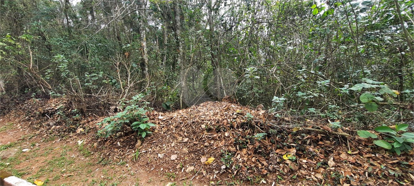Terreno à venda no condomínio Sausalito, Mairiporã - SP