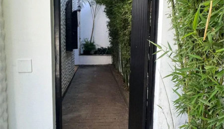 Casa à venda com 5 quartos, sendo 4 suítes,  em Parque Maria Helena, São Paulo, SP