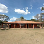 Casa à venda com 3 quartos, sendo 1 suíte,  em Estância Conceição, Itapetininga, SP