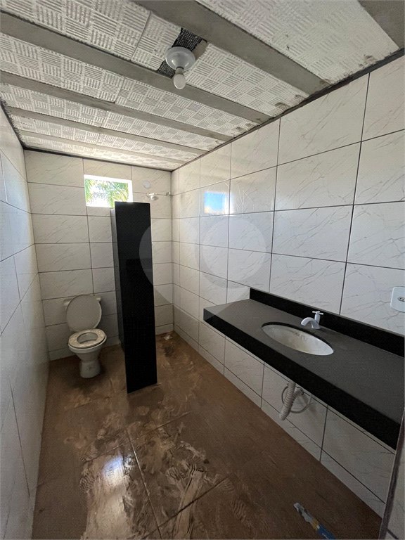 Sala para alugar no Centro, Cabo Frio, RJ