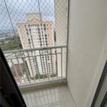 Apartamento à venda com 2 quartos, sendo 1 suíte, em Água Branca, São Paulo, SP