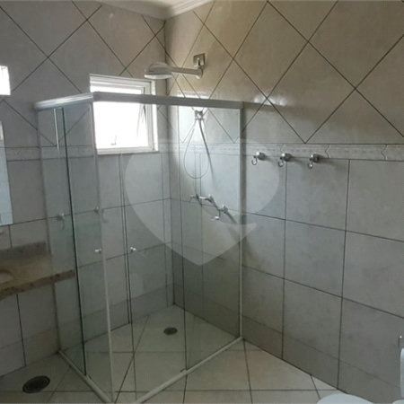 Sobrado à venda com 3 quartos, sendo 2 suítes, em Chácara Monte Alegre, São Paulo, SP