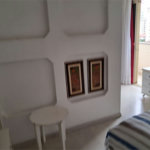 Apartamento Residencial à venda, Gonzaga, Santos - AP0761.