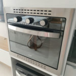 Apartamento para alugar com 1 quarto em Pinheiros, São Paulo, SP
