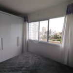 Apartamento à venda com 1 quarto em Vila Mazzei, São Paulo, SP