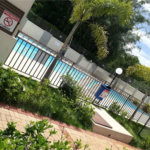 Apartamento à venda com 2 quartos em Caguassu, Sorocaba, SP