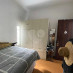 Casa Térrea à venda com 2 quartos, sendo 1 suíte, em Chora Menino, São Paulo, SP