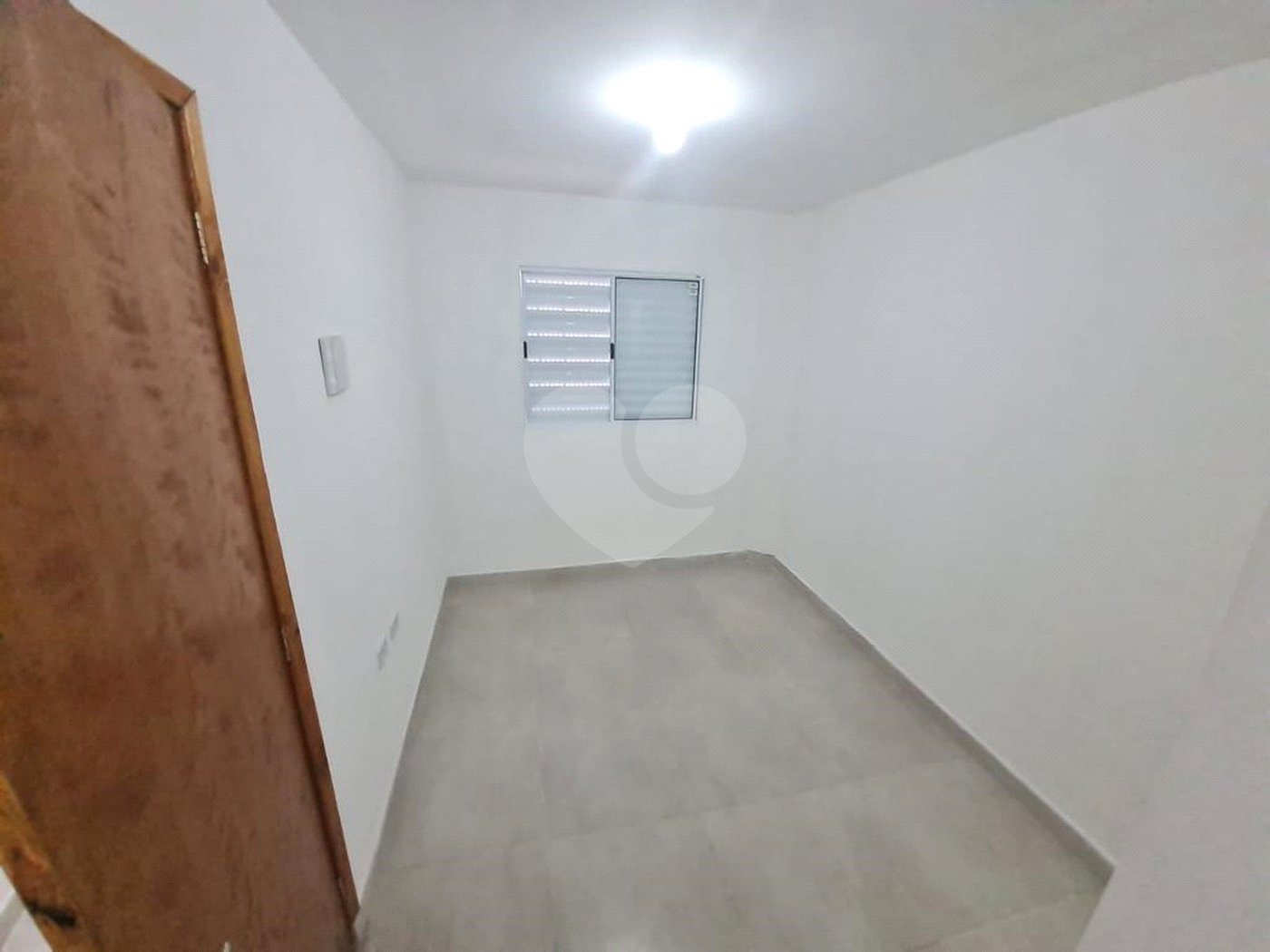 Prédio à venda em Santana, São Paulo, SP