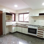 Sobrado à venda com 3 quartos, sendo 1 suíte, em Casa Verde, São Paulo, SP