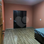 Casa à venda com 2 quartos em Vila Nova Jundiainópolis, Jundiaí, SP