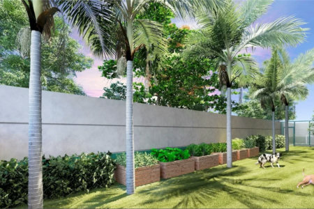 Apartamento à venda com 1 suíte em Sumarezinho, São Paulo, SP