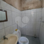 Casa Térrea à venda com 2 quartos, sendo 1 suíte,  em Jardim Renata, Indaiatuba, SP