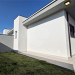 Casa de Vila à venda com 3 quartos, sendo 1 suíte, em Caetetuba, Atibaia, SP