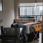 Apartamento à venda com 2 suítes em Vila Leopoldina, São Paulo, SP