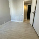 Apartamento à venda com 3 suítes em Mooca, São Paulo, SP