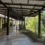 Casa à venda com 3 quartos, sendo 1 suíte,  no condomínio Villagio da Granja, Cotia - SP