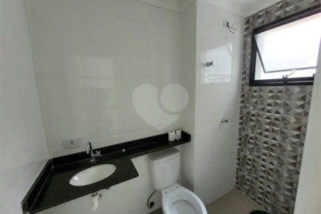 Casa à venda com 1 quarto no condomínio Residencial Imperatriz, São Paulo - SP