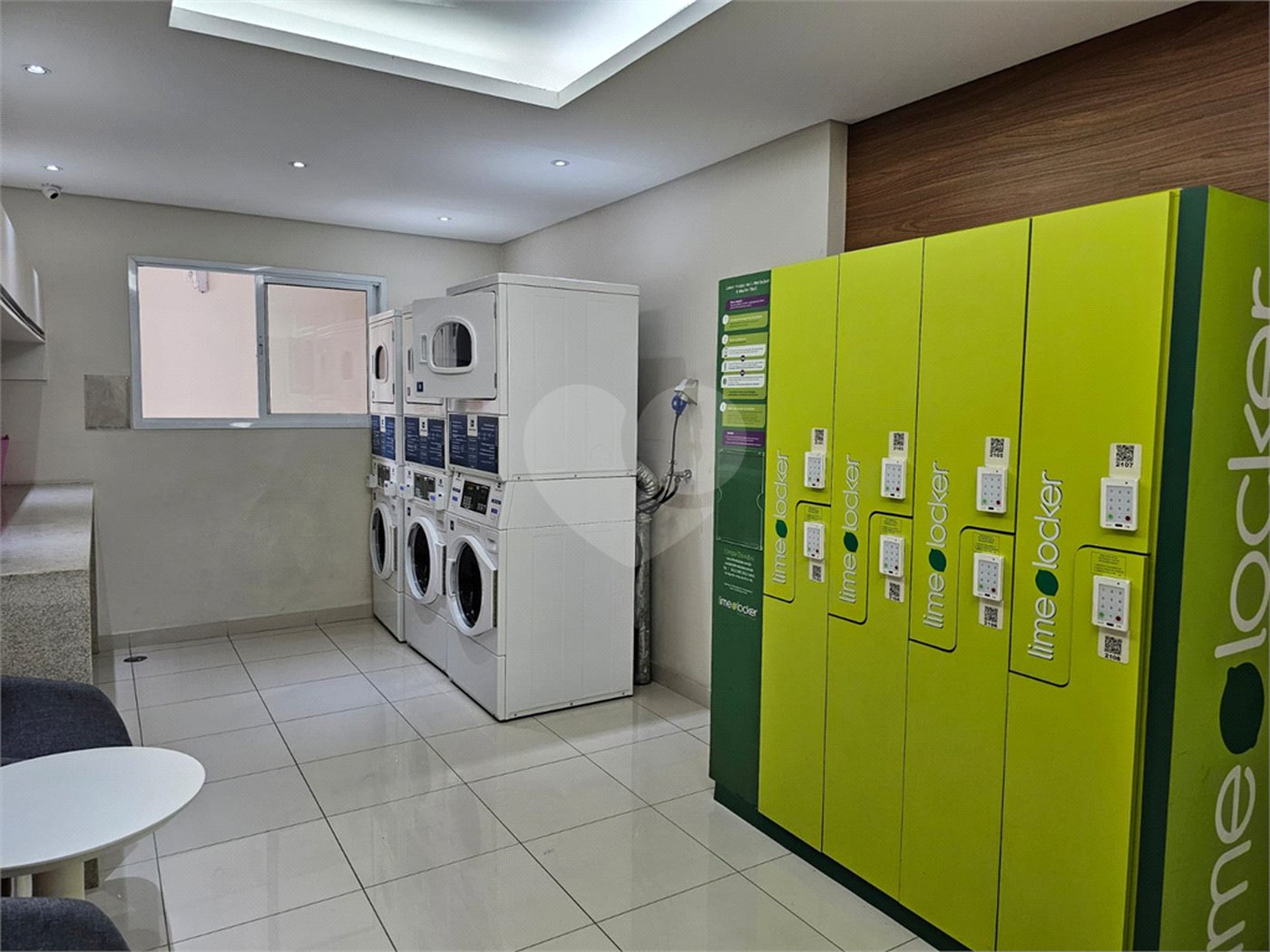 Apartamento à venda com 2 quartos, sendo 1 suíte, em Alto da Boa Vista, São Paulo, SP