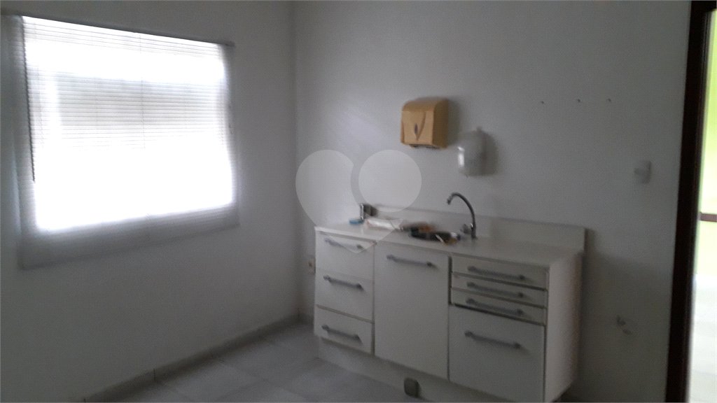 Salão para alugar em Jardim Vergueiro, Sorocaba, SP