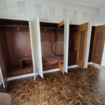Apartamento à venda com 2 suítes em Cerqueira César, São Paulo, SP