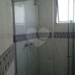 Apartamento à venda com 3 quartos, sendo 1 suíte,  em Campo Belo, São Paulo, SP