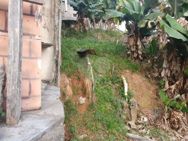 Terreno à venda em Butantã, São Paulo, SP