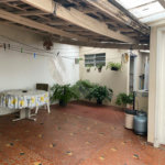 Casa à venda com 2 quartos em Perdizes, São Paulo, SP