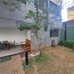 Apartamento à venda com 2 quartos, sendo 1 suíte,  em Vila Esperança, São Paulo, SP