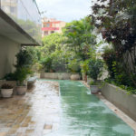 Apartamento à venda com 3 quartos, sendo 2 suítes, em Tijuca, Rio de Janeiro, RJ
