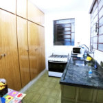 Sobrado à venda com 3 quartos em Casa Verde, São Paulo, SP