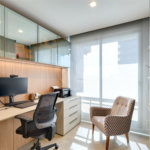 Apartamento à venda com 3 suítes em Brooklin, São Paulo, SP