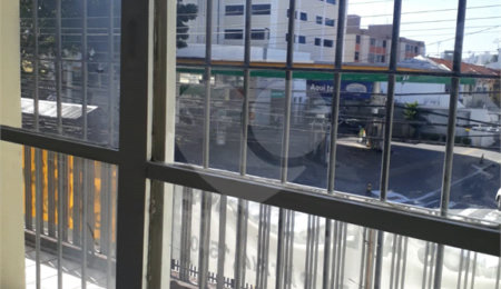Salão Comercial à venda ou para alugar em Santana, São Paulo, SP