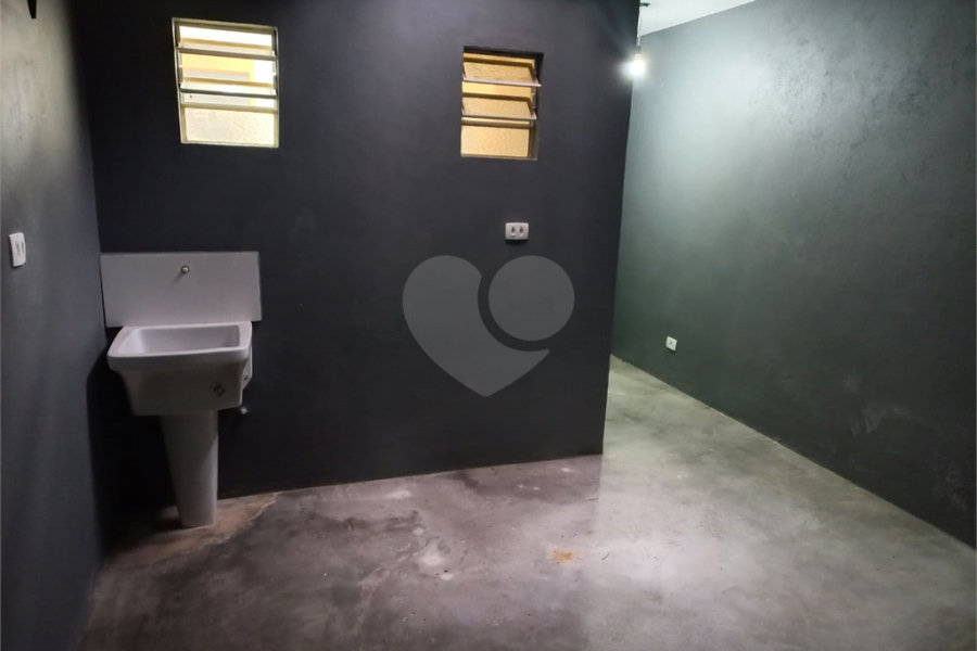 Casa à venda ou para alugar em Jaguaré, São Paulo, SP